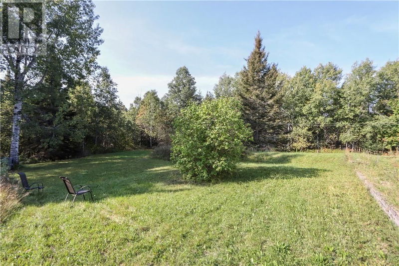 2777 Rabbit Trail Road  Markstay, P0M2G0 | Image 33