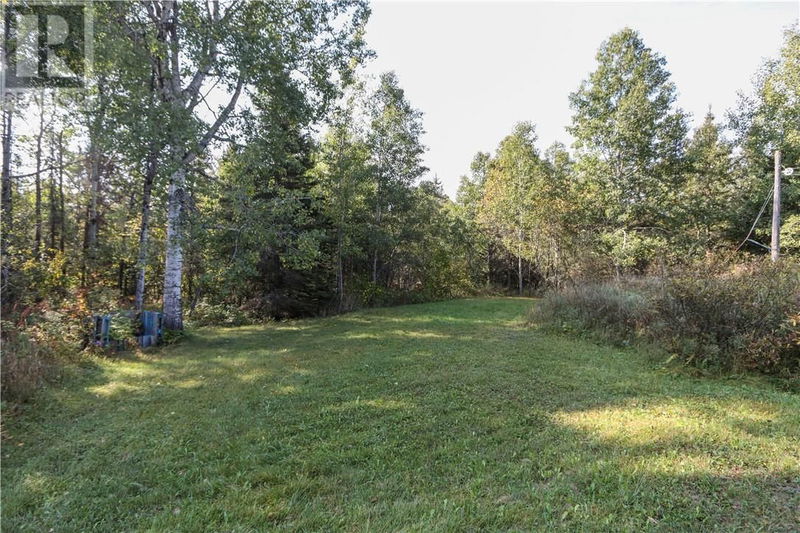 2777 Rabbit Trail Road  Markstay, P0M2G0 | Image 34