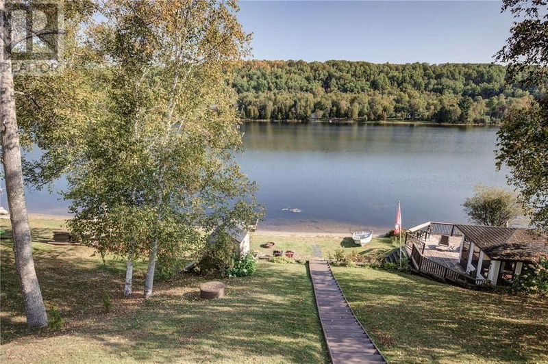 5856 Onwatin Lake Road  Hanmer, P3P1J4 | Image 35