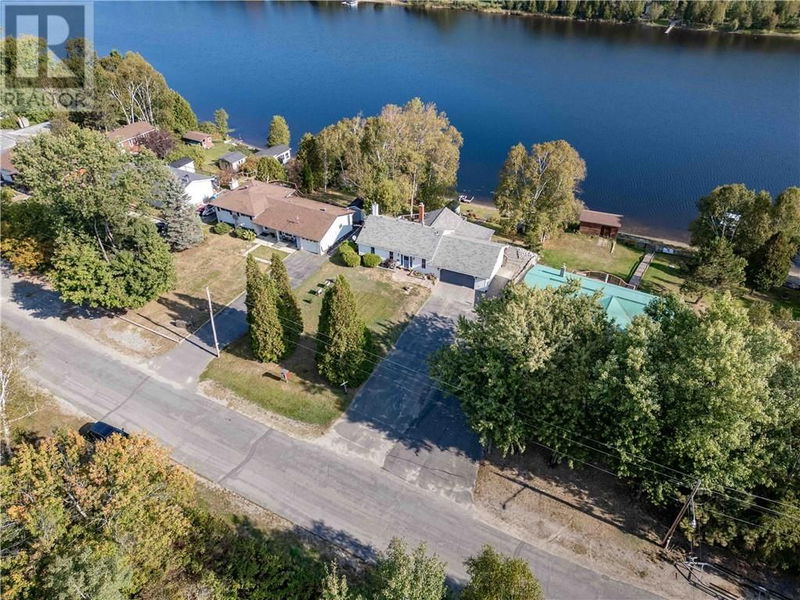 5856 Onwatin Lake Road  Hanmer, P3P1J4 | Image 41