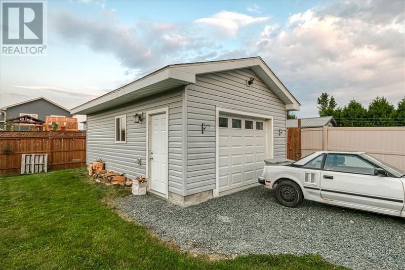 4220 Larocque Avenue  Hanmer, P3P0C9 | Image 39