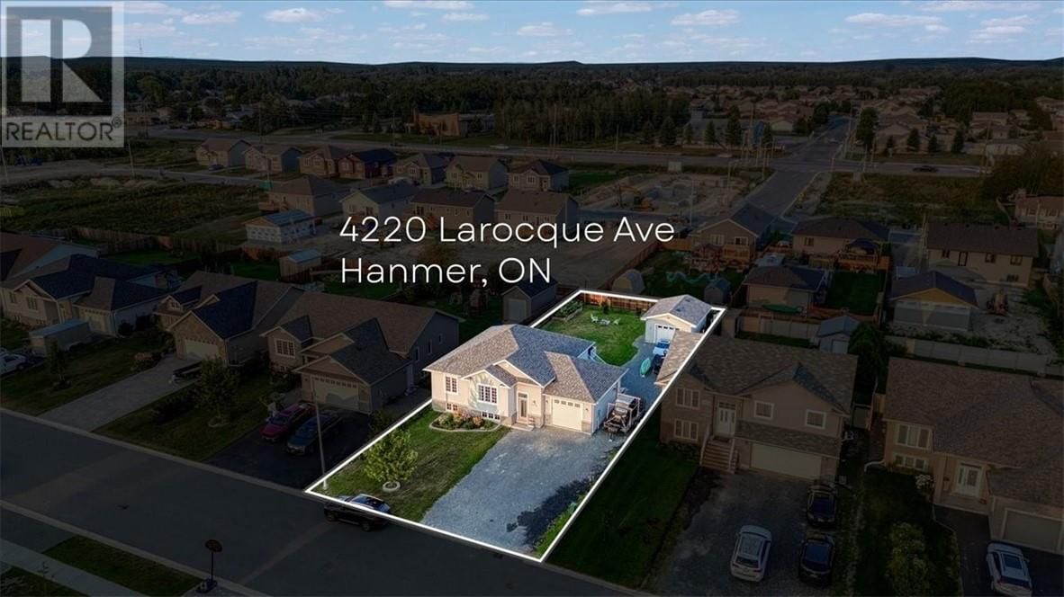 4220 Larocque Avenue Image 2