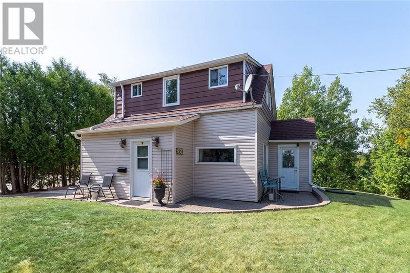 1253 Martindale Rd  Sudbury, P3E4J6 | Image 1