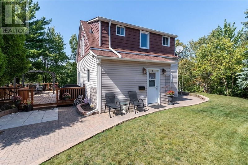 1253 Martindale Rd  Sudbury, P3E4J6 | Image 2