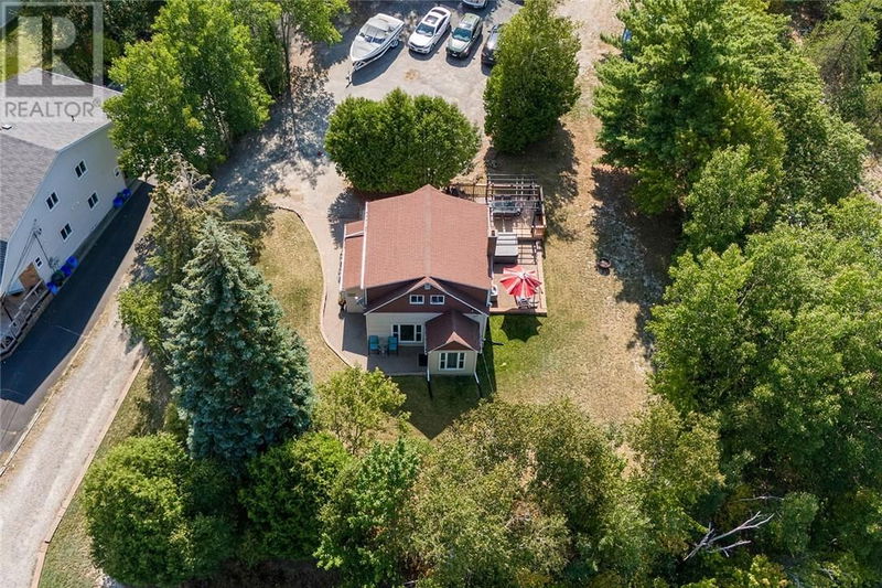 1253 Martindale Rd  Sudbury, P3E4J6 | Image 22