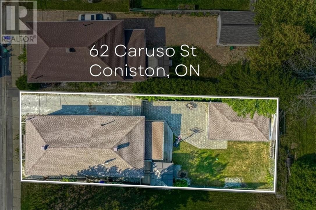 62 Caruso Street Image 45