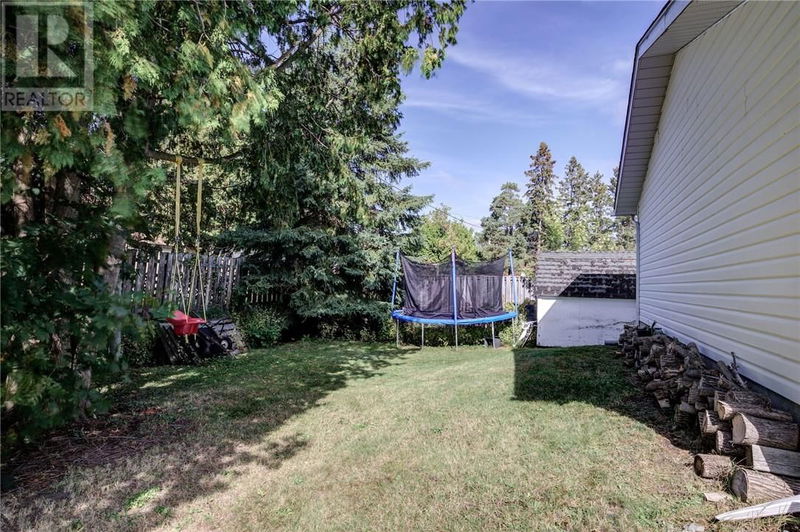 1439 Agincourt Ave  Greater Sudbury, P3A3J8 | Image 23