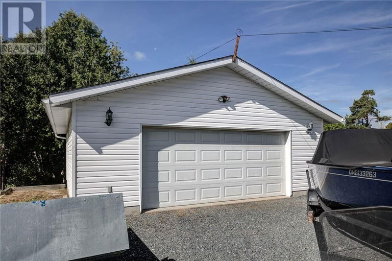 1439 Agincourt Ave  Greater Sudbury, P3A3J8 | Image 24