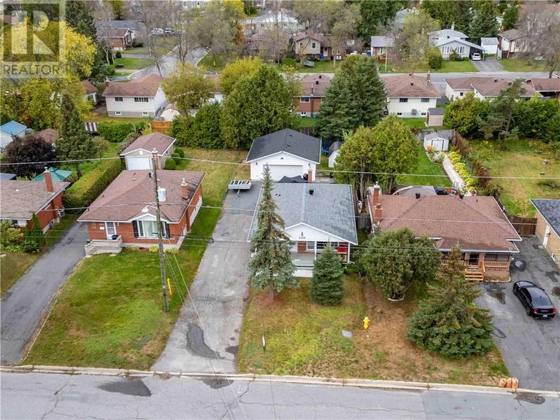 1439 Agincourt Ave  Greater Sudbury, P3A3J8 | Image 30