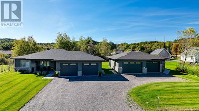 2517 CKSO Road  Sudbury, P3G1B5 | Image 1