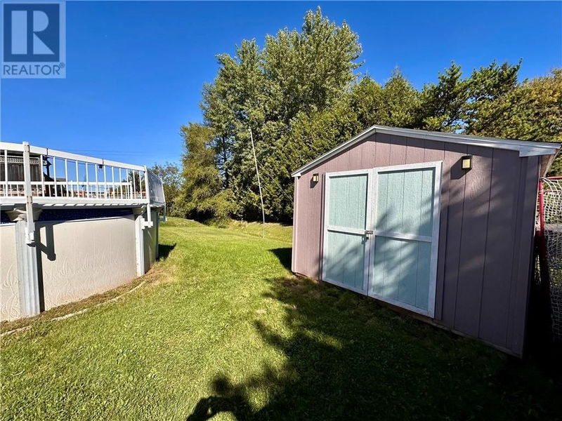 2725 Fleetwood Drive  Greater Sudbury, P0M1B0 | Image 58