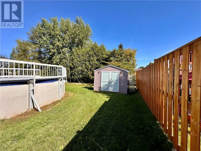 2725 Fleetwood Drive  Greater Sudbury, P0M1B0 | Image 59