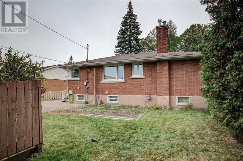 660 Burton Avenue  Sudbury, P3C4L2 | Image 5