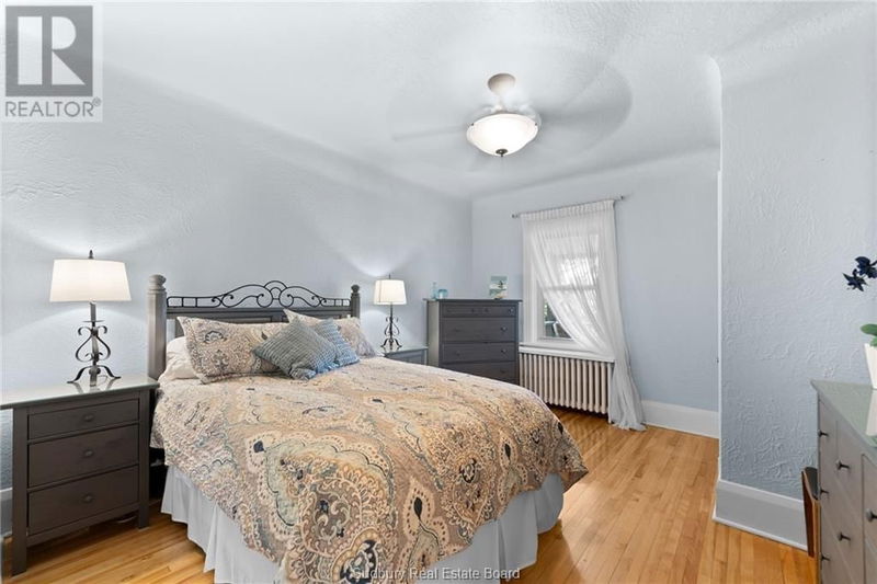 232 Montcalm null  Sudbury, P3C5C7 | Image 32