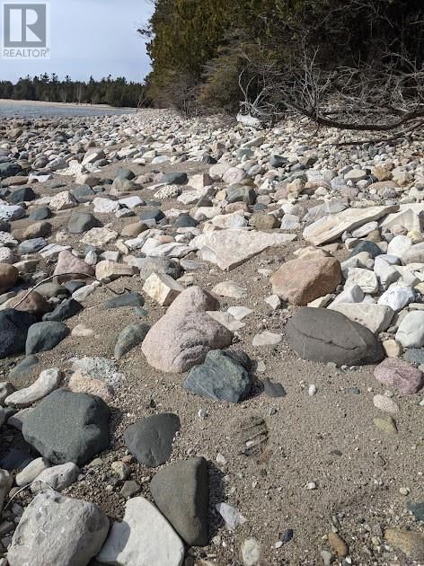 Part 57 RR39 Pebble Road  Silver Water, Manitoulin Island, P0P1Y0 | Image 4