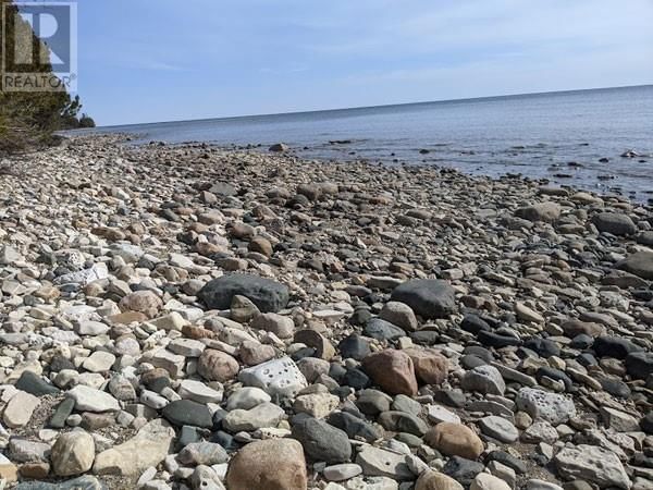 Part 57 RR39 Pebble Road  Silver Water, Manitoulin Island, P0P1Y0 | Image 7