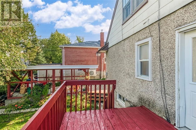 272 Hyland Drive  Sudbury, P3E1S1 | Image 20