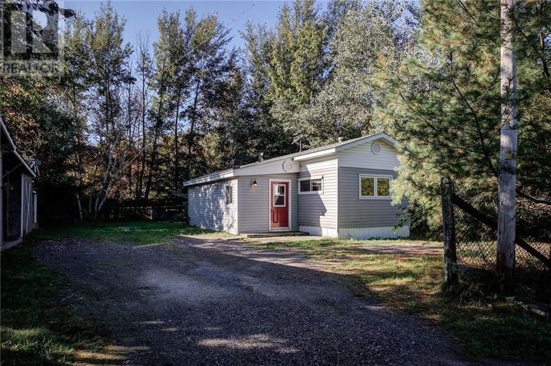  12C - 2281 Southlane Road  Sudbury, P3G1C8 | Image 1