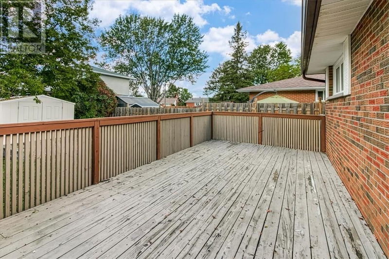 303 Catherine Drive  Garson, P3L1G9 | Image 10