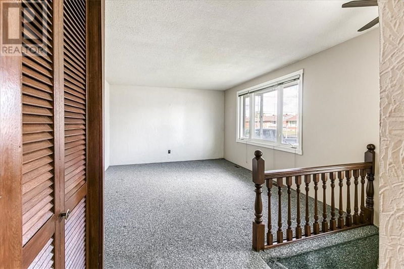 303 Catherine Drive  Garson, P3L1G9 | Image 14