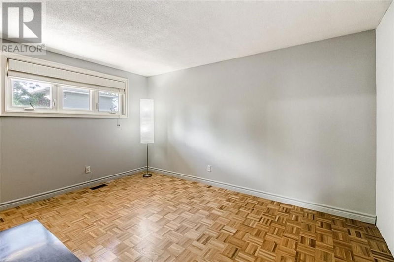 303 Catherine Drive  Garson, P3L1G9 | Image 19