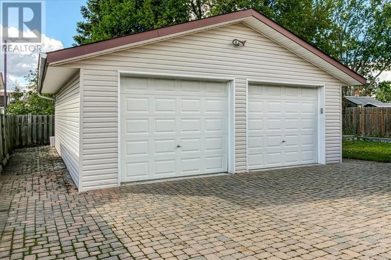 303 Catherine Drive  Garson, P3L1G9 | Image 2