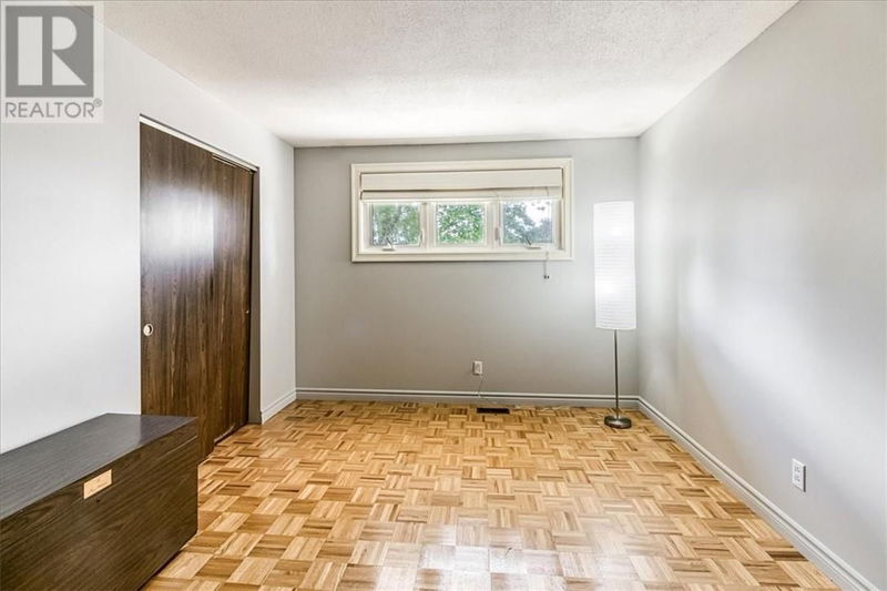 303 Catherine Drive  Garson, P3L1G9 | Image 20