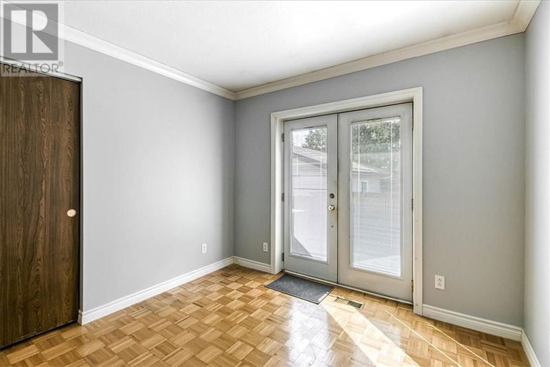 303 Catherine Drive  Garson, P3L1G9 | Image 23