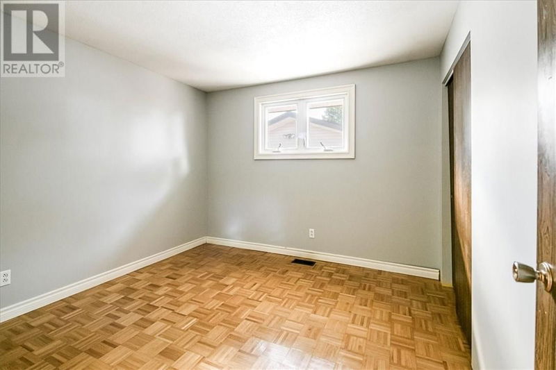 303 Catherine Drive  Garson, P3L1G9 | Image 24