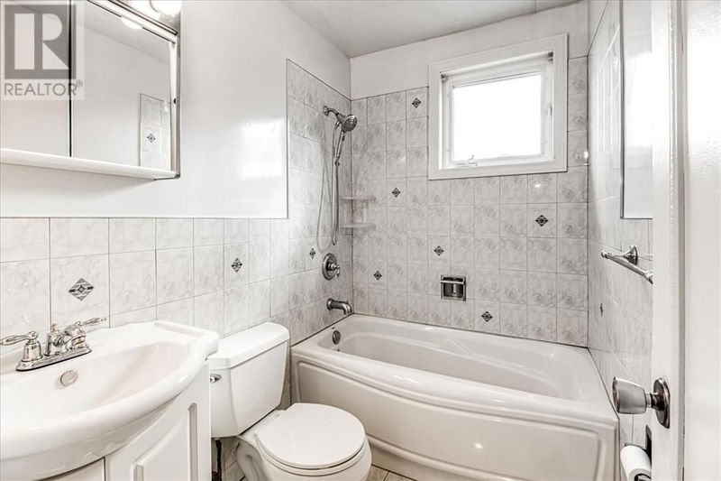 303 Catherine Drive  Garson, P3L1G9 | Image 25