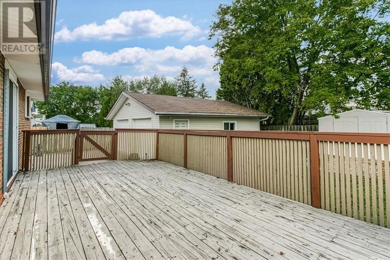 303 Catherine Drive  Garson, P3L1G9 | Image 9