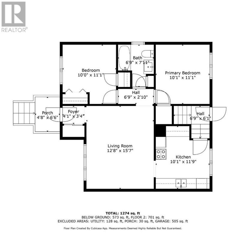 141 Lourdes null  Greater Sudbury, P3B2V3 | Image 35