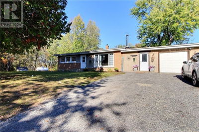 26 Salminen Road  Whitefish, P0M3E0 | Image 1