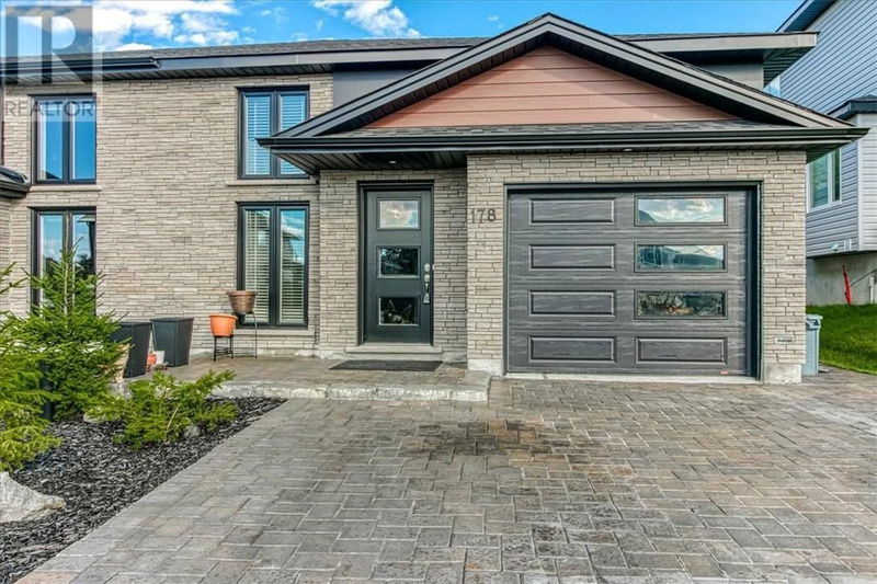 178 Eclipse Court  Sudbury, P3B0E6 | Image 2