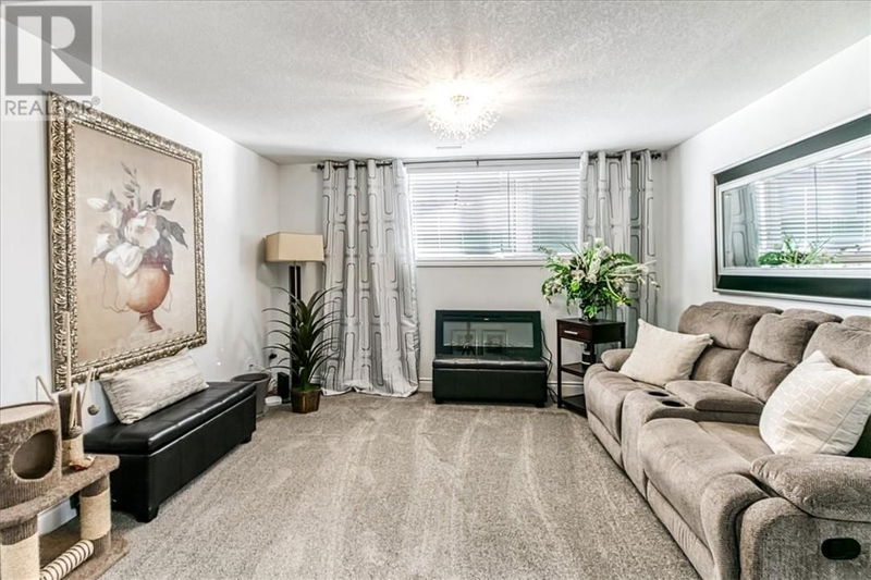 178 Eclipse Court  Sudbury, P3B0E6 | Image 29