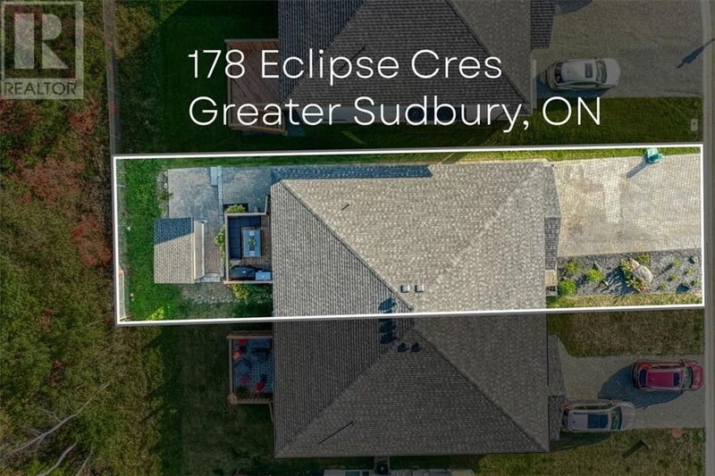 178 Eclipse Court  Sudbury, P3B0E6 | Image 3