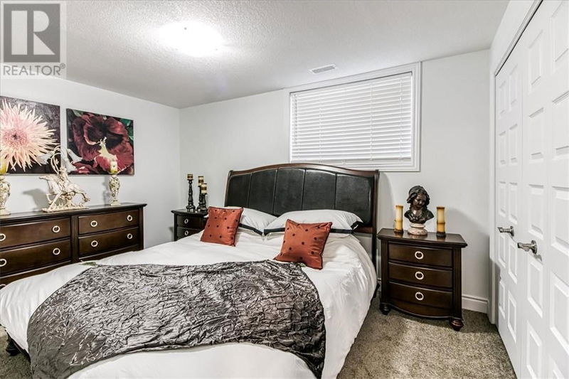 178 Eclipse Court  Sudbury, P3B0E6 | Image 34