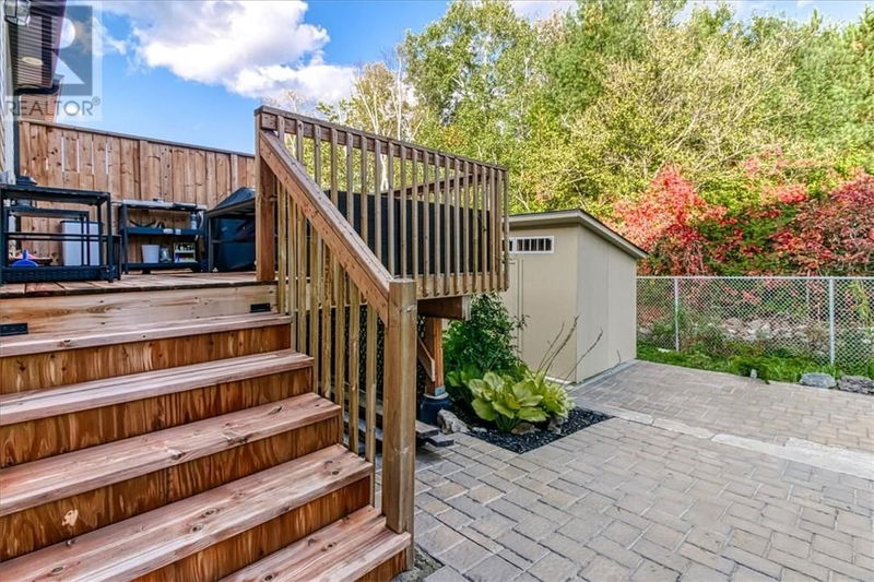 178 Eclipse Court  Sudbury, P3B0E6 | Image 37