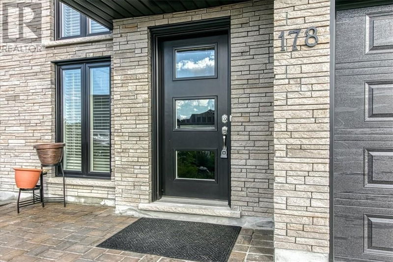 178 Eclipse Court  Sudbury, P3B0E6 | Image 4