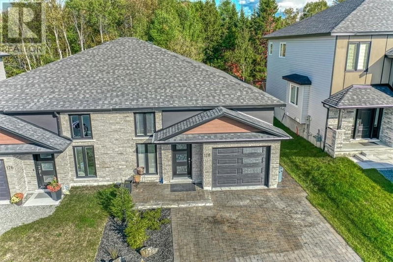 178 Eclipse Court  Sudbury, P3B0E6 | Image 42