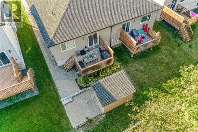 178 Eclipse Court  Sudbury, P3B0E6 | Image 45