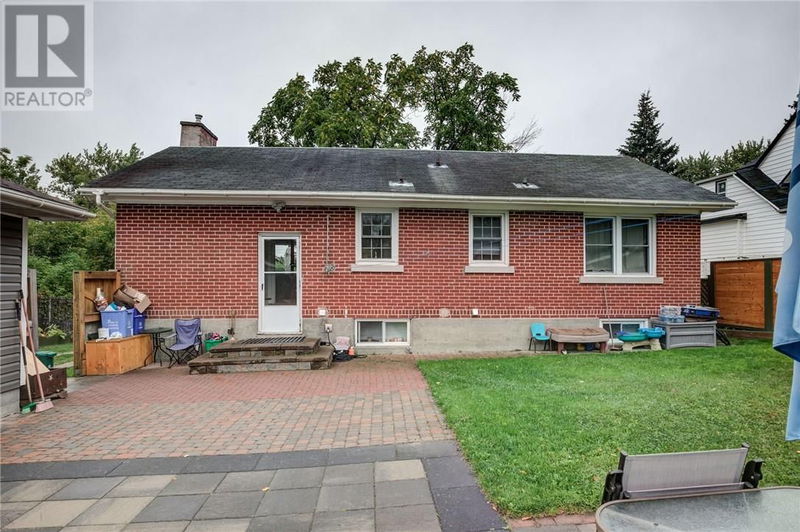 349 David Street  Sudbury, P3E1T9 | Image 23