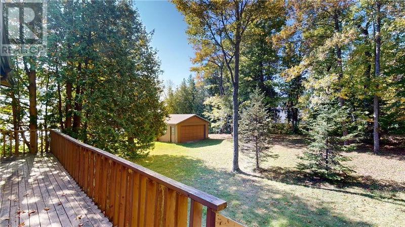 240 Rosewood Lane  Sheguiandah, Manitoulin Island, P0P1W0 | Image 15