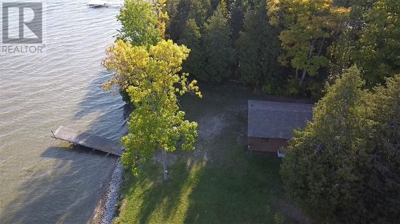 240 Rosewood Lane  Sheguiandah, Manitoulin Island, P0P1W0 | Image 7