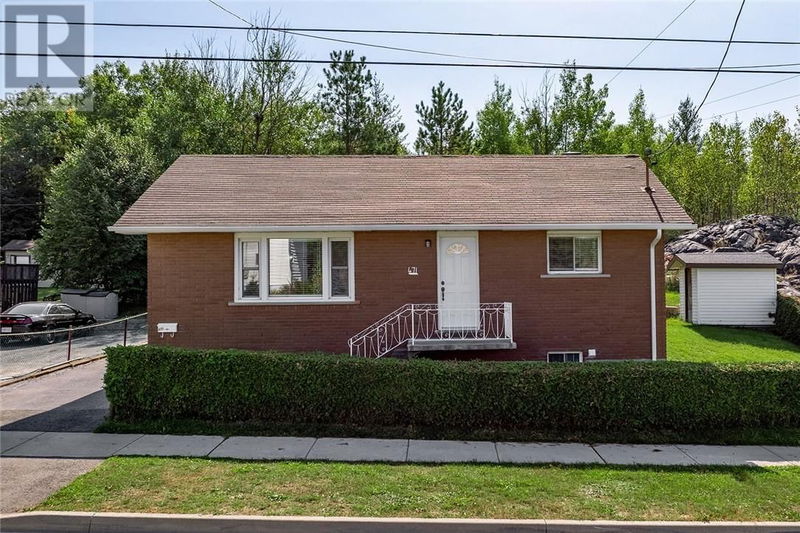 471 Spruce Street  Sudbury, P3C1P3 | Image 1