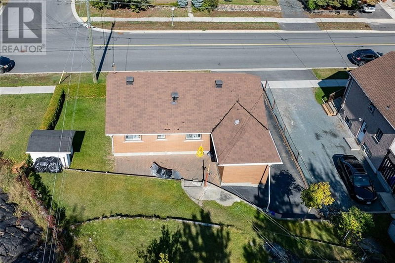 471 Spruce Street  Sudbury, P3C1P3 | Image 26