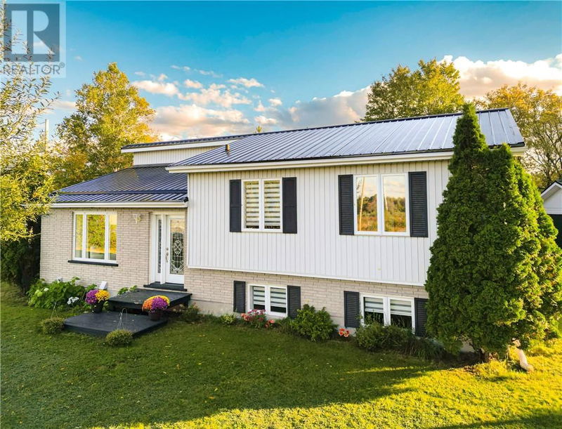 3274 Algonquin Road  Sudbury, P3E4X4 | Image 1