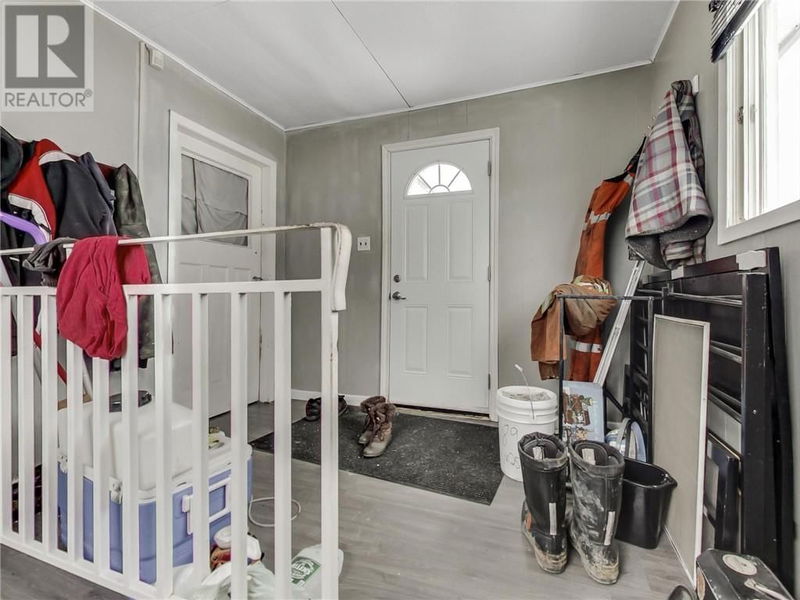 906 GOODVIEW Drive  Sudbury, P3G1B5 | Image 10