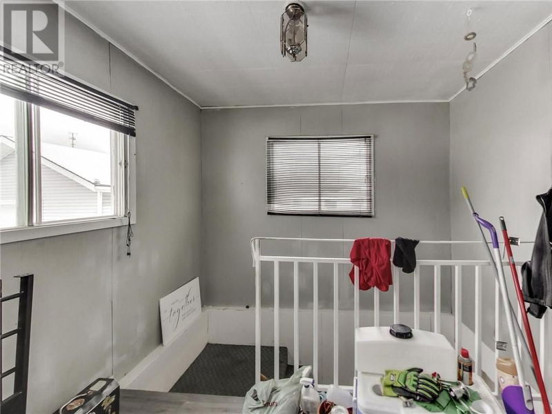 906 GOODVIEW Drive  Sudbury, P3G1B5 | Image 16