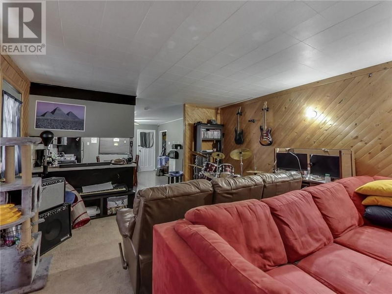 906 GOODVIEW Drive  Sudbury, P3G1B5 | Image 22